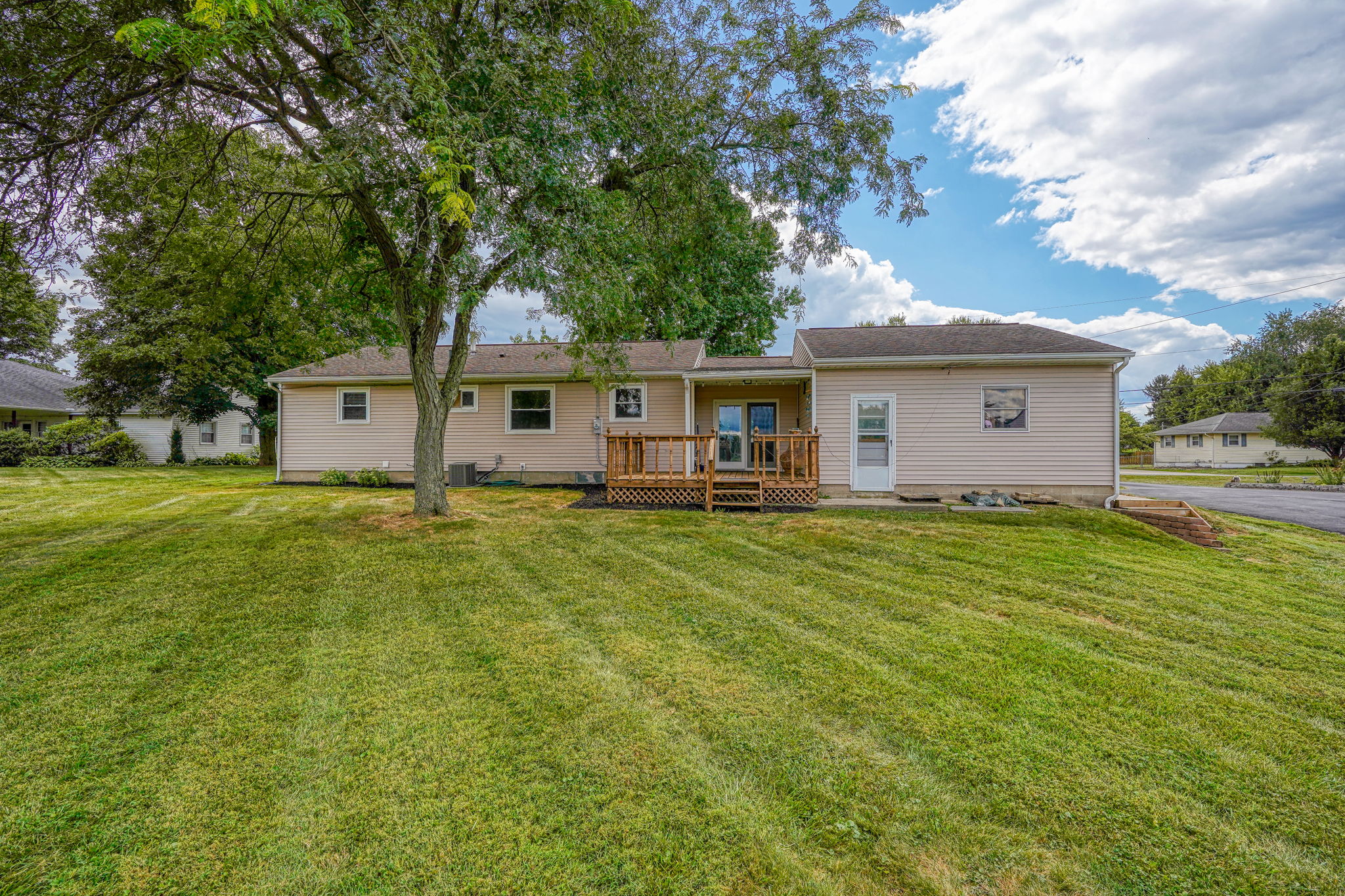 134 Cynthia St (55)