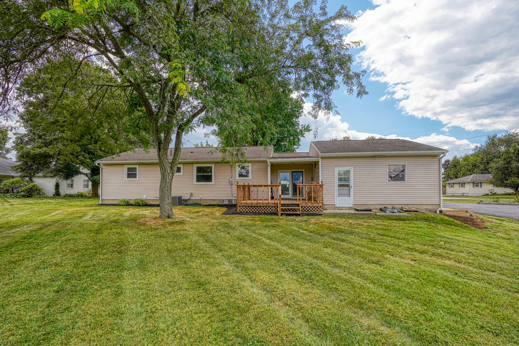 134 Cynthia St (56)