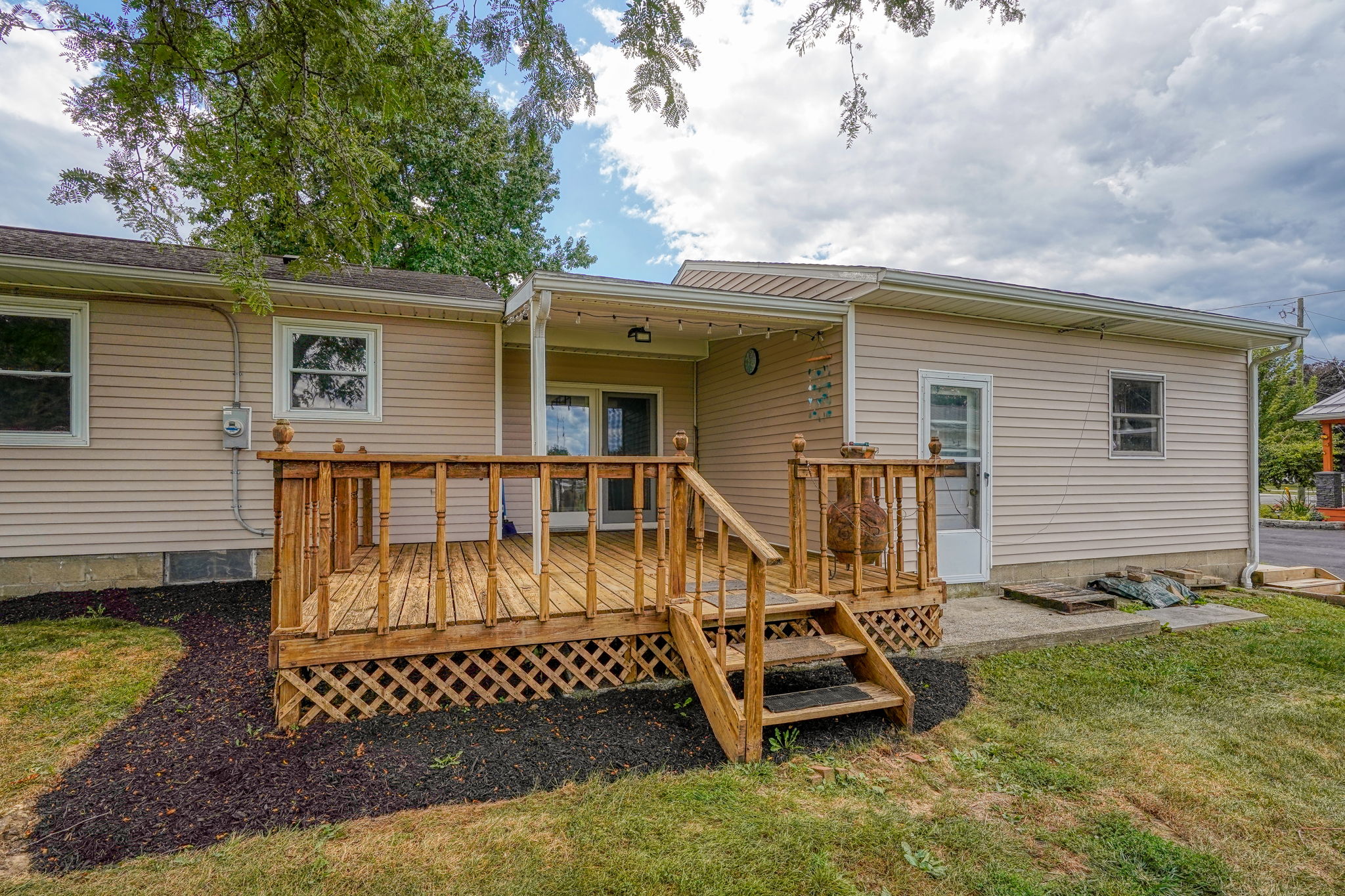 134 Cynthia St (57)