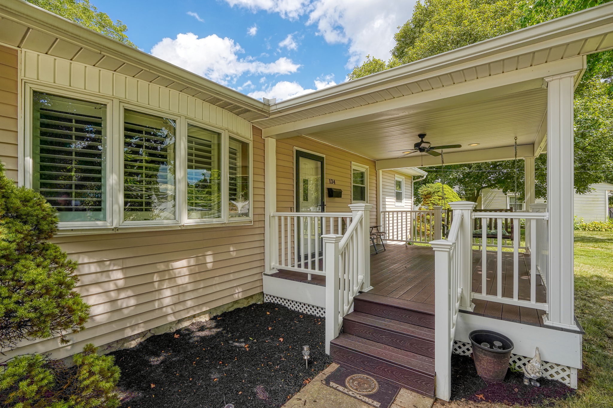 134 Cynthia St (62)