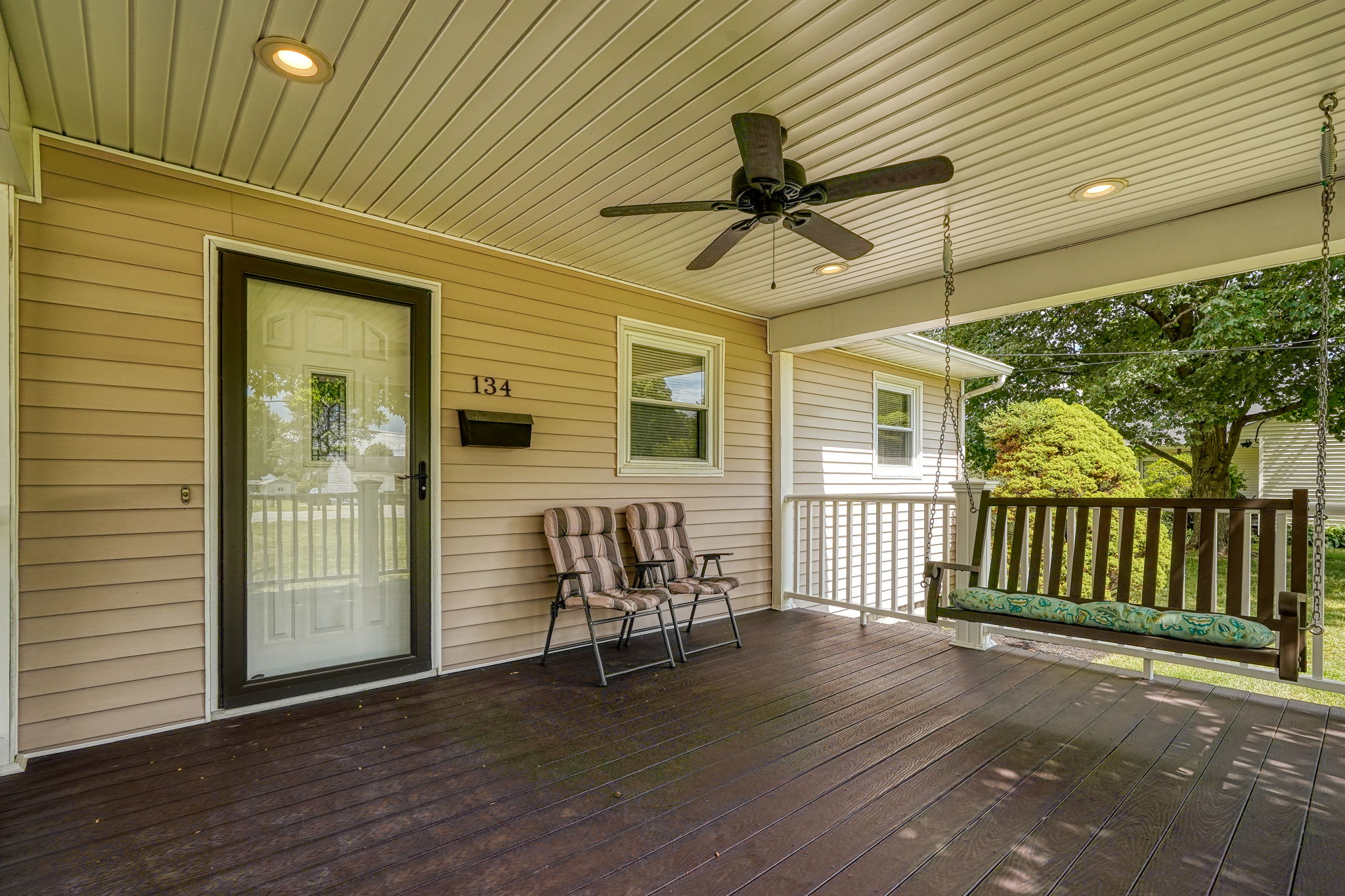 134 Cynthia St (63)