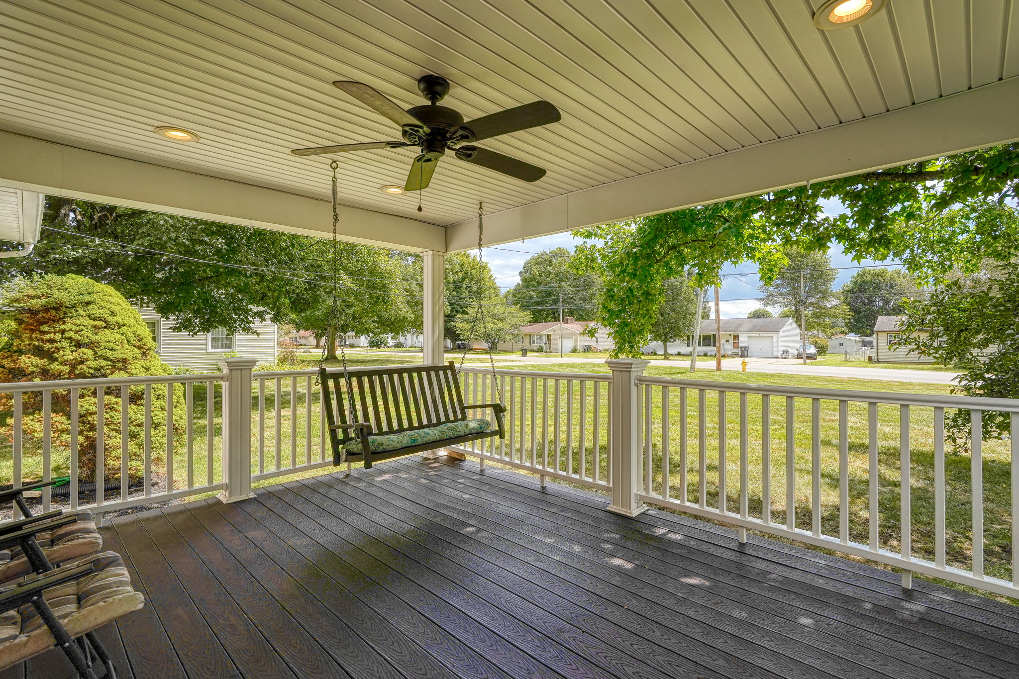 134 Cynthia St (64)