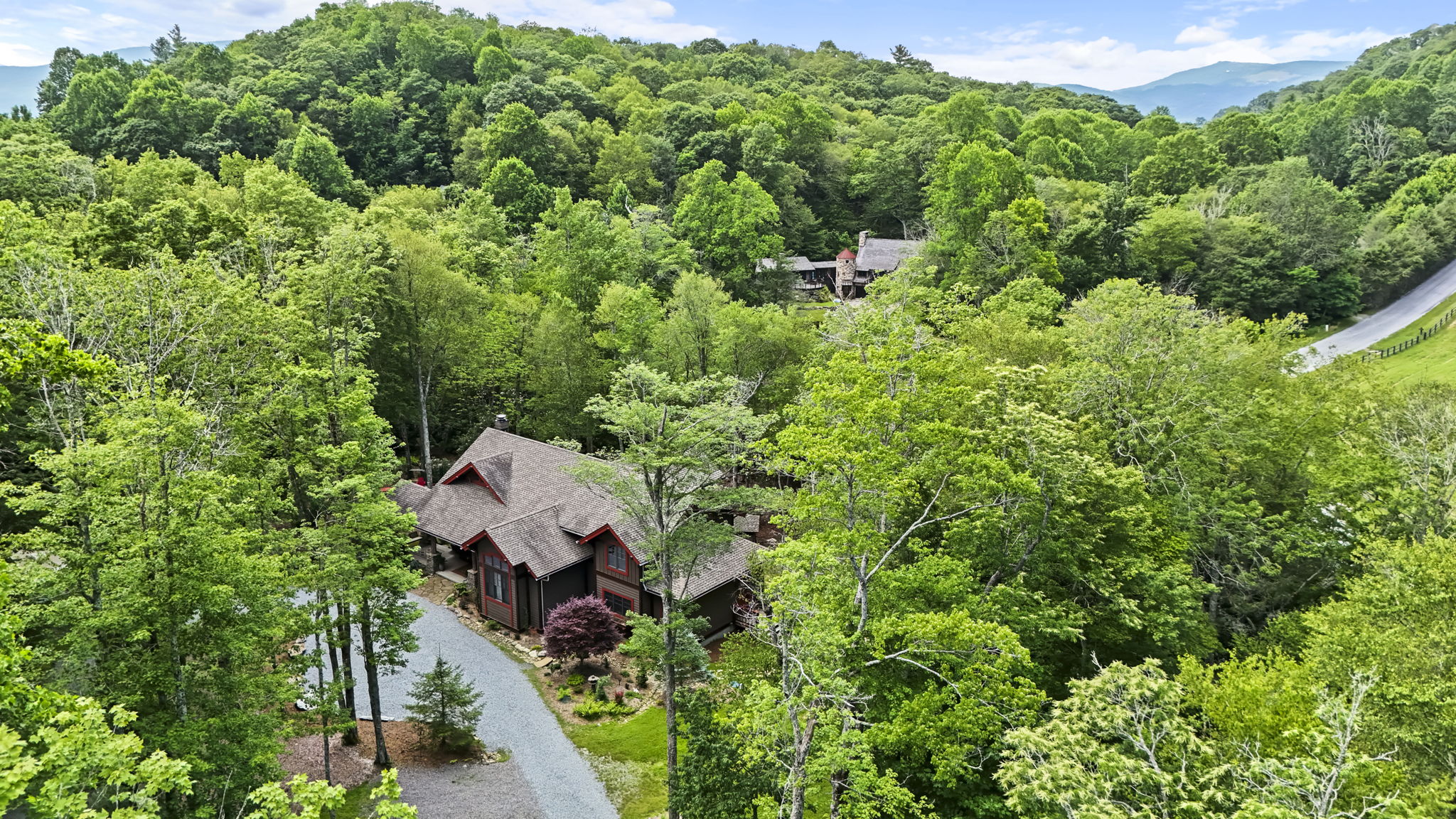 DJI_20250709013436_0614_D