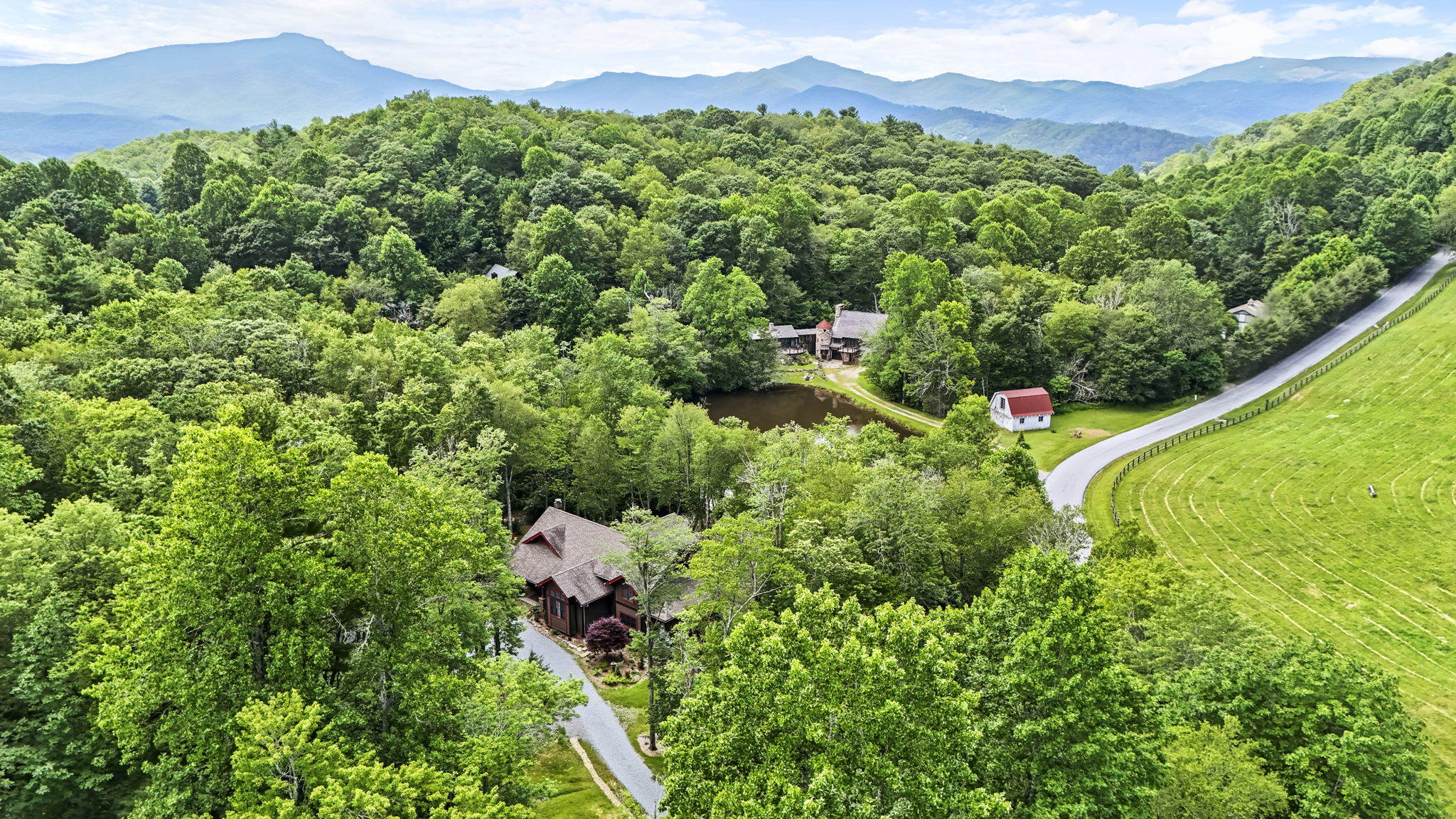 DJI_20250709013516_0617_D