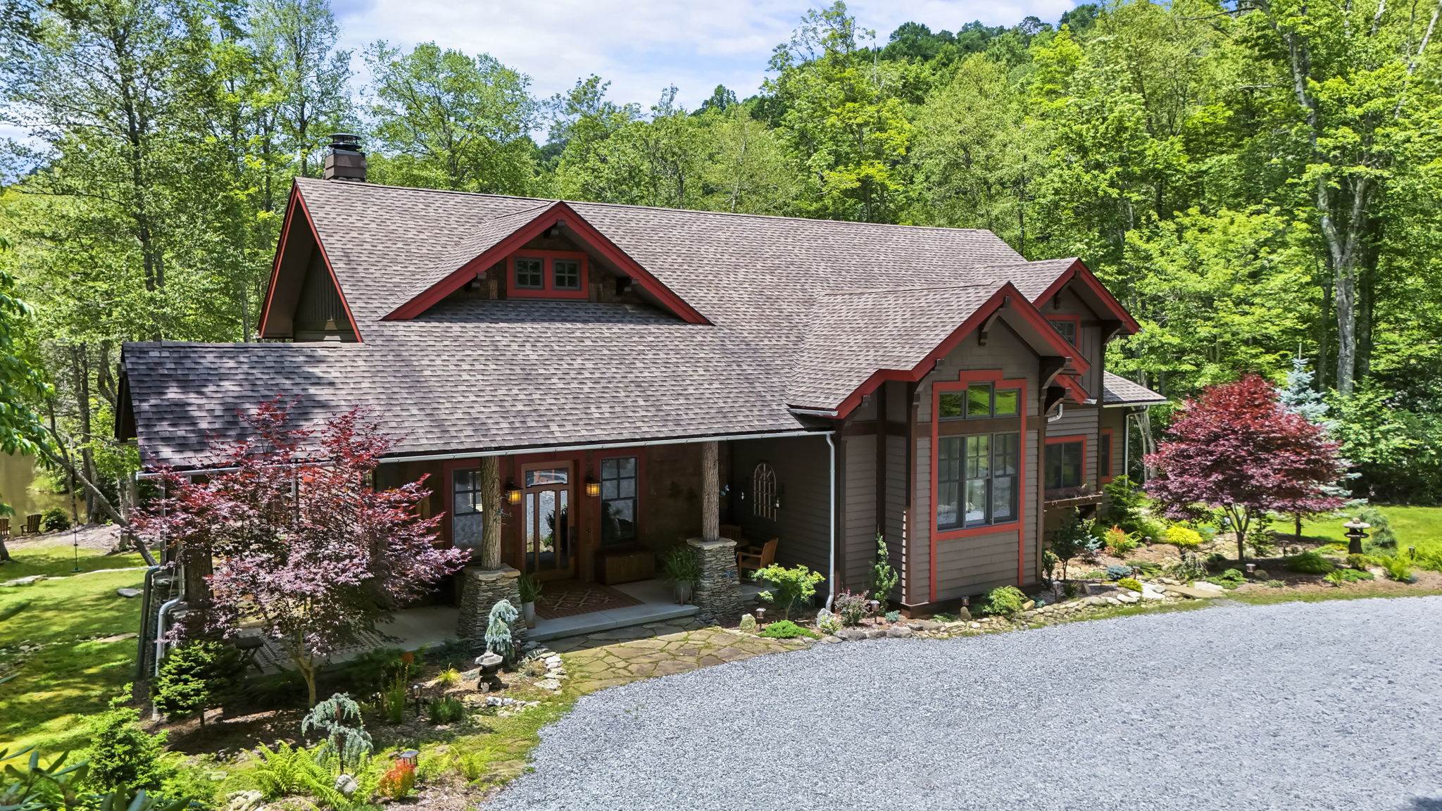 DJI_20250709014409_0656_D