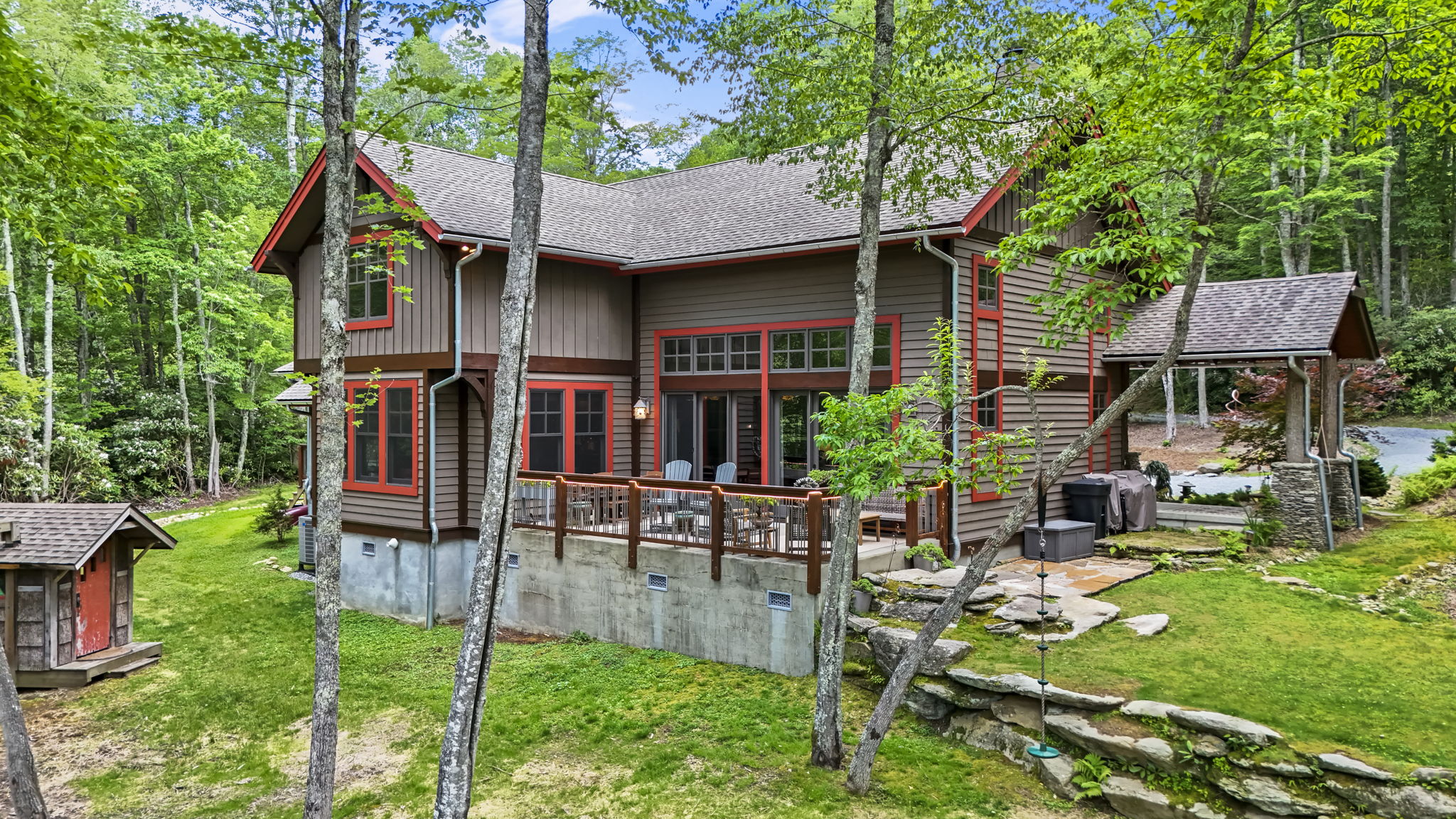 DJI_20250709014950_0677_D