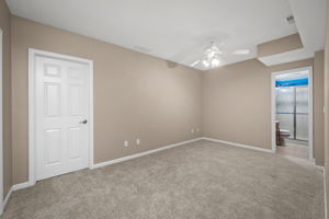  Photo 37
