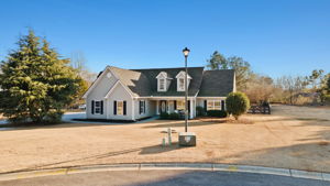  Photo 0