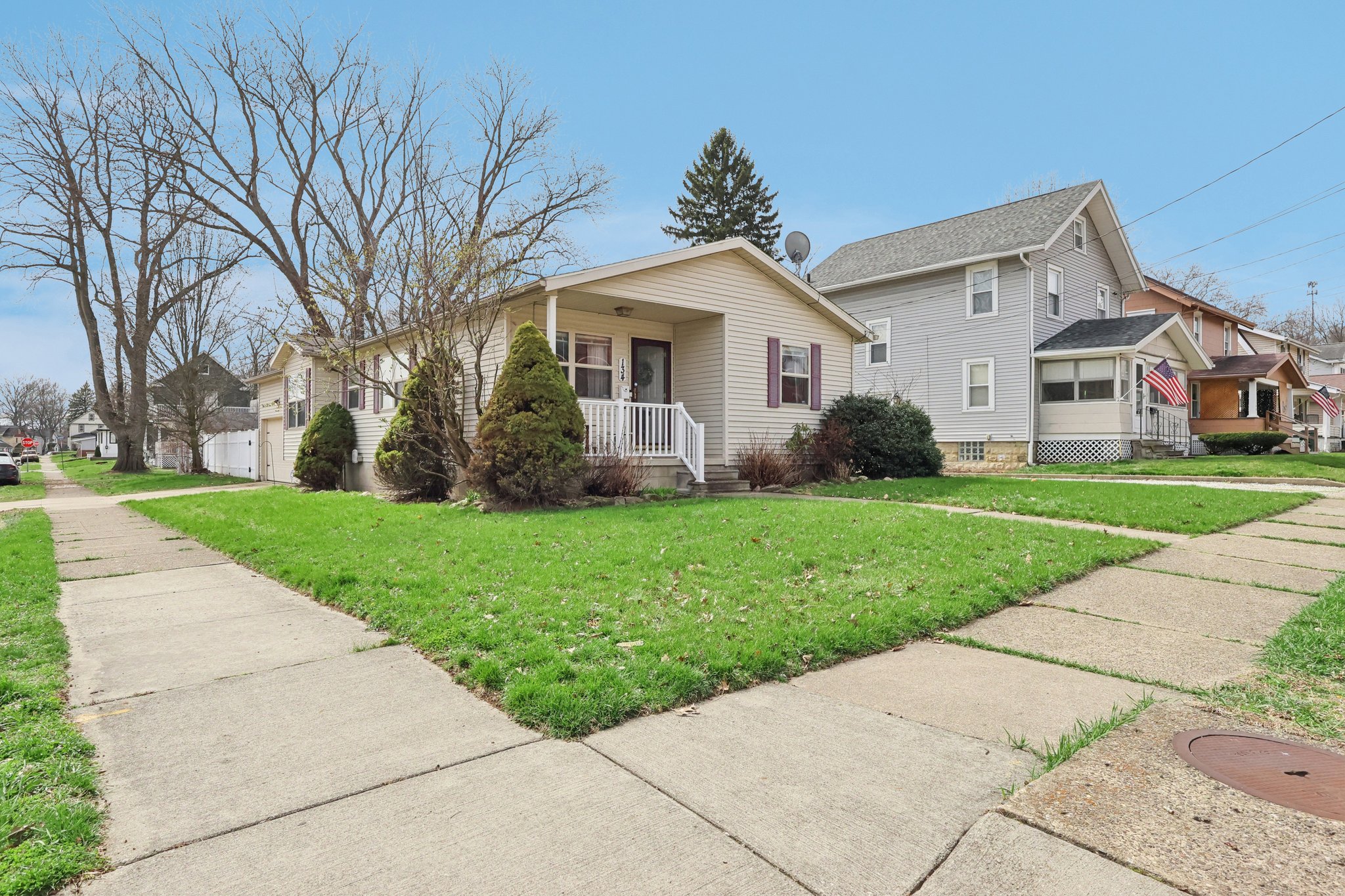 Hazelwood Ave-S2603-006.jpg