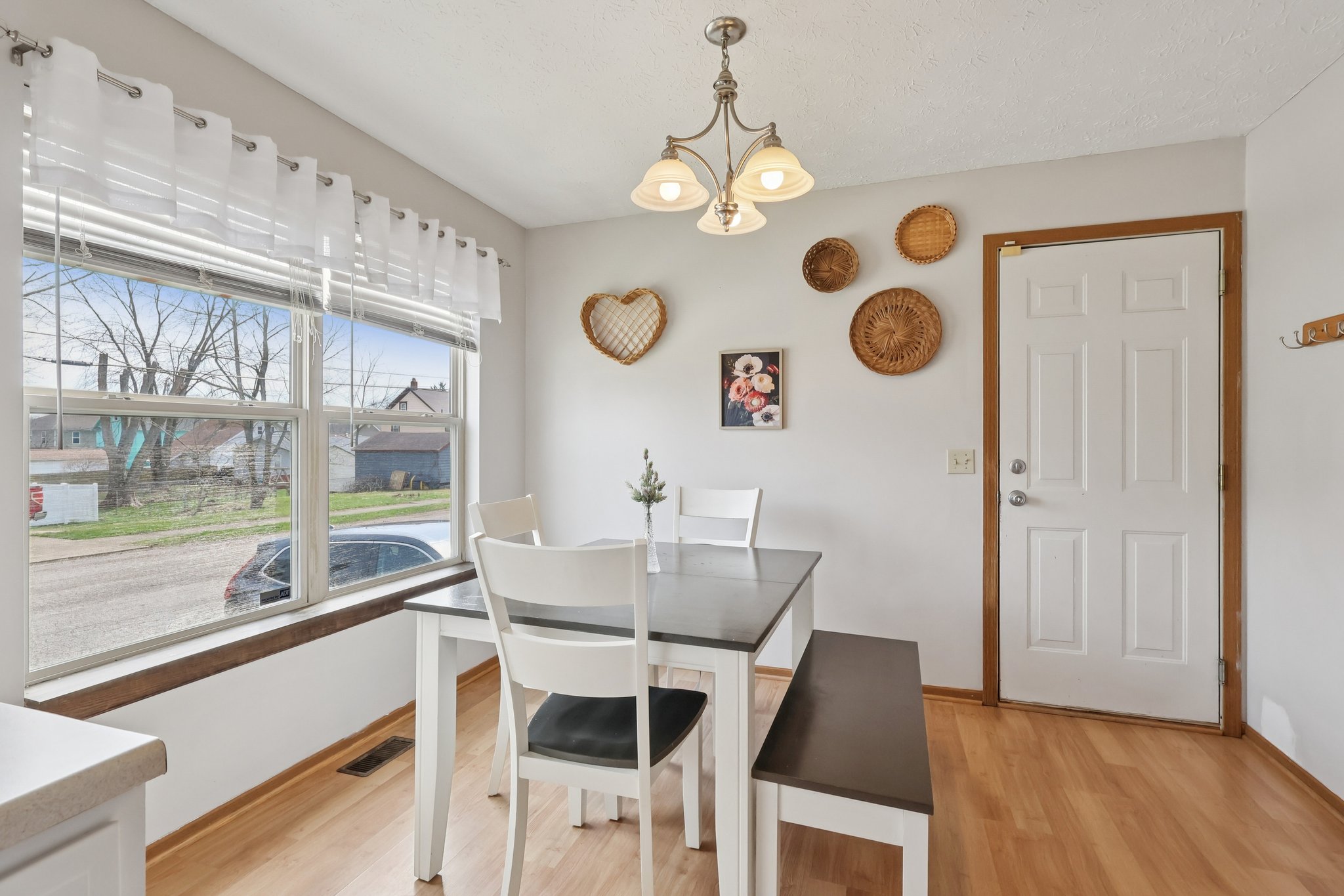 Hazelwood Ave-S2603-014.jpg