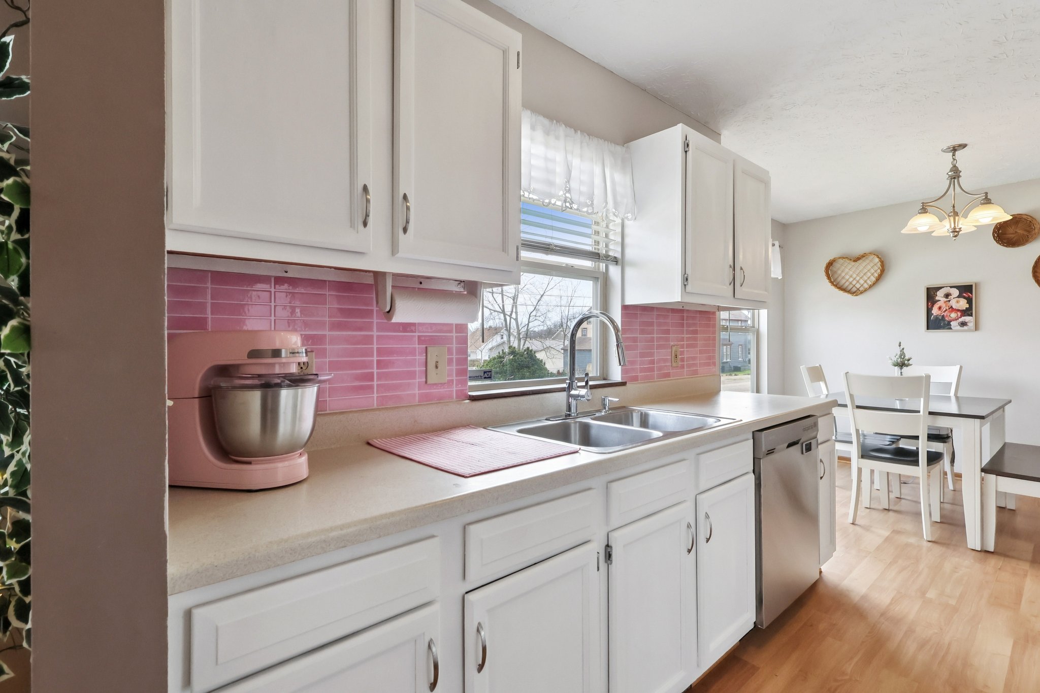 Hazelwood Ave-S2603-017.jpg