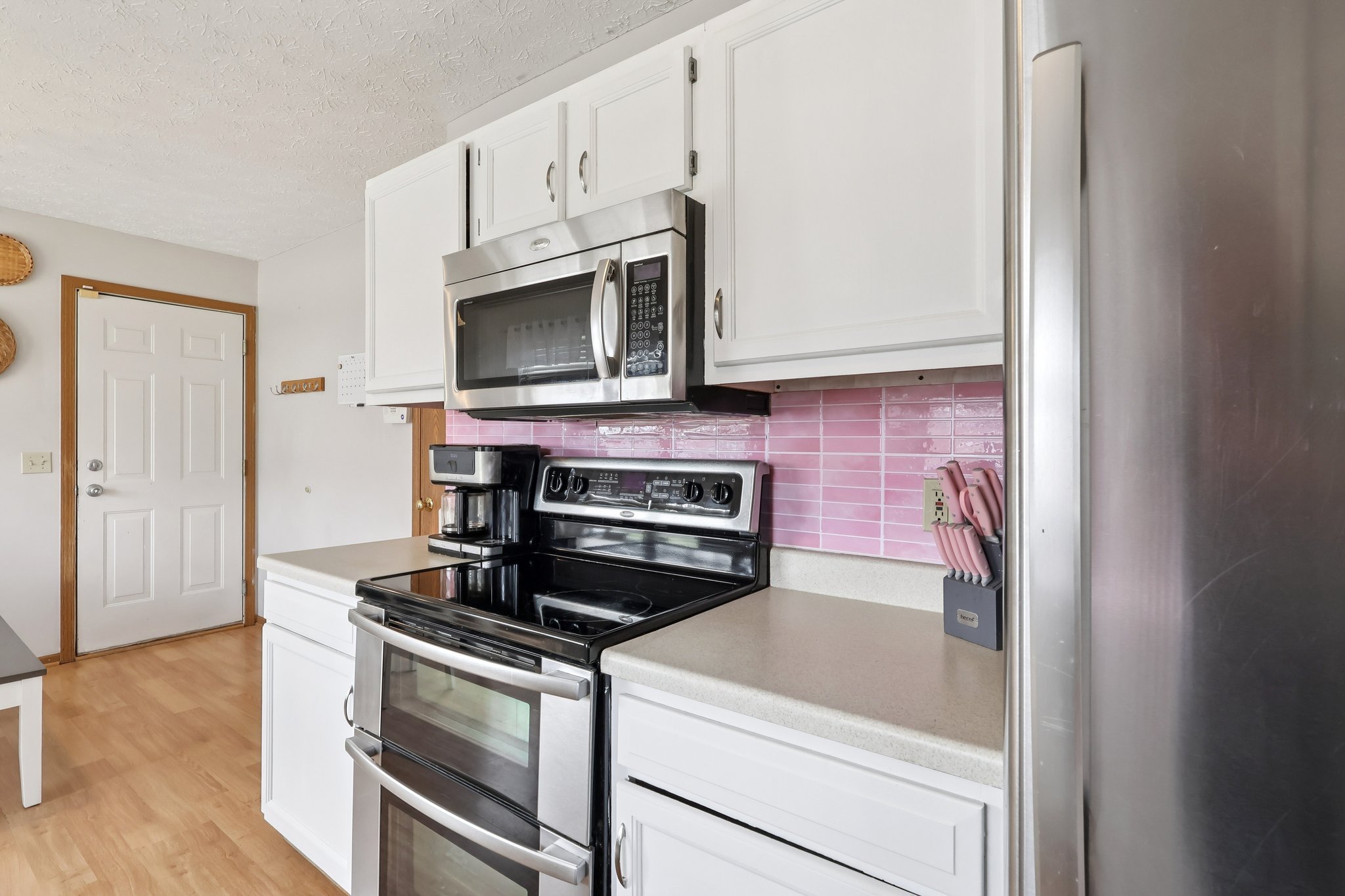 Hazelwood Ave-S2603-018.jpg