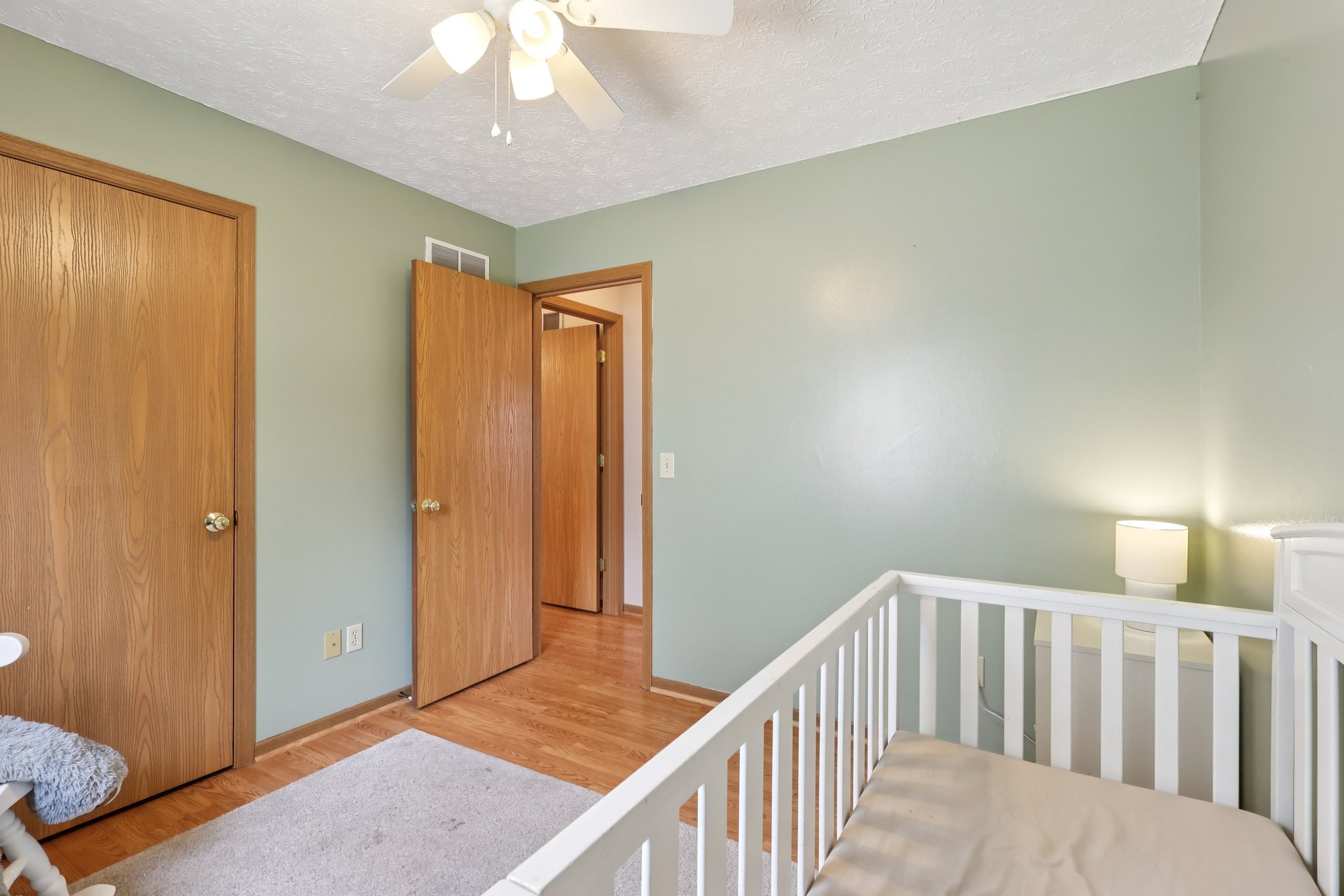 Hazelwood Ave-S2603-024.jpg