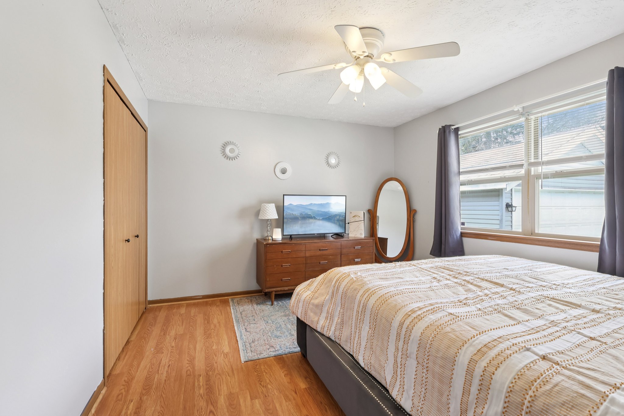 Hazelwood Ave-S2603-026.jpg