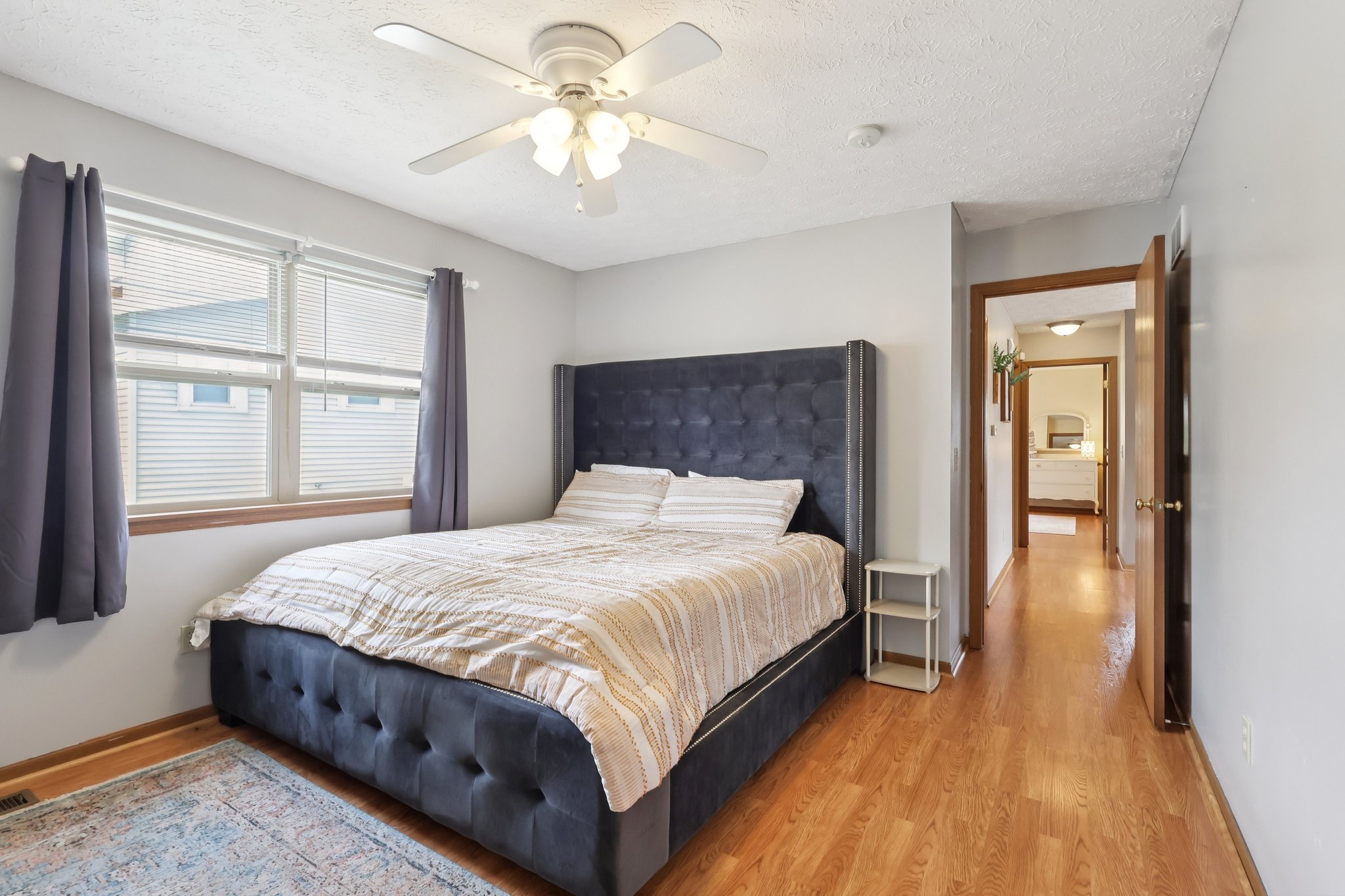 Hazelwood Ave-S2603-027.jpg