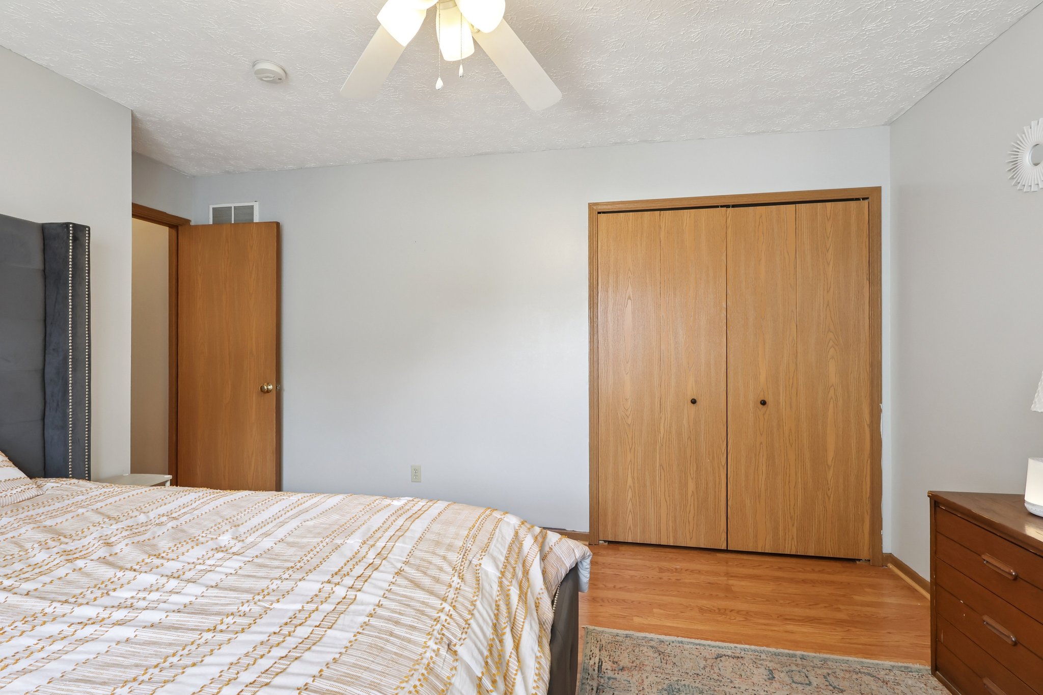 Hazelwood Ave-S2603-028.jpg