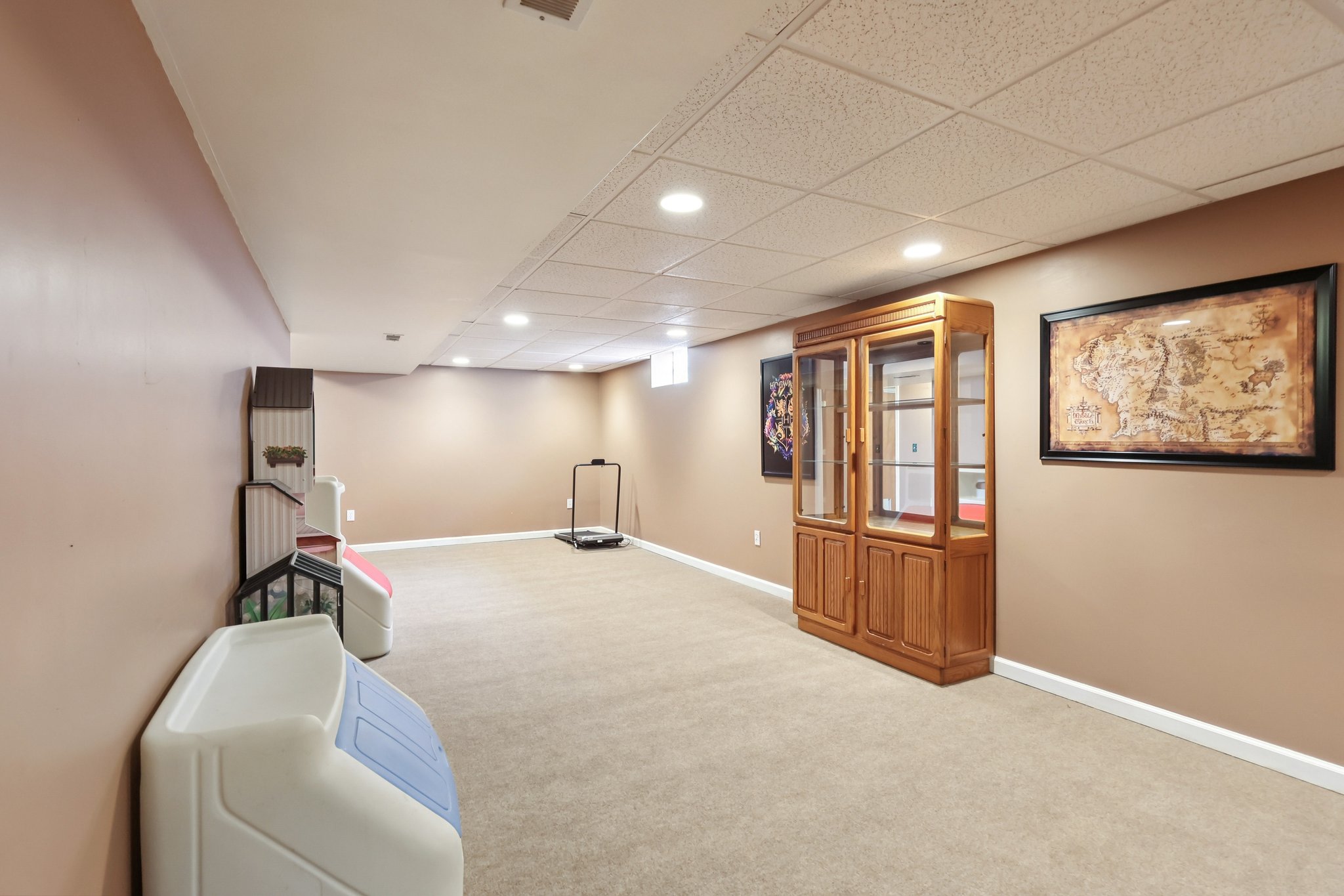 Hazelwood Ave-S2603-032.jpg