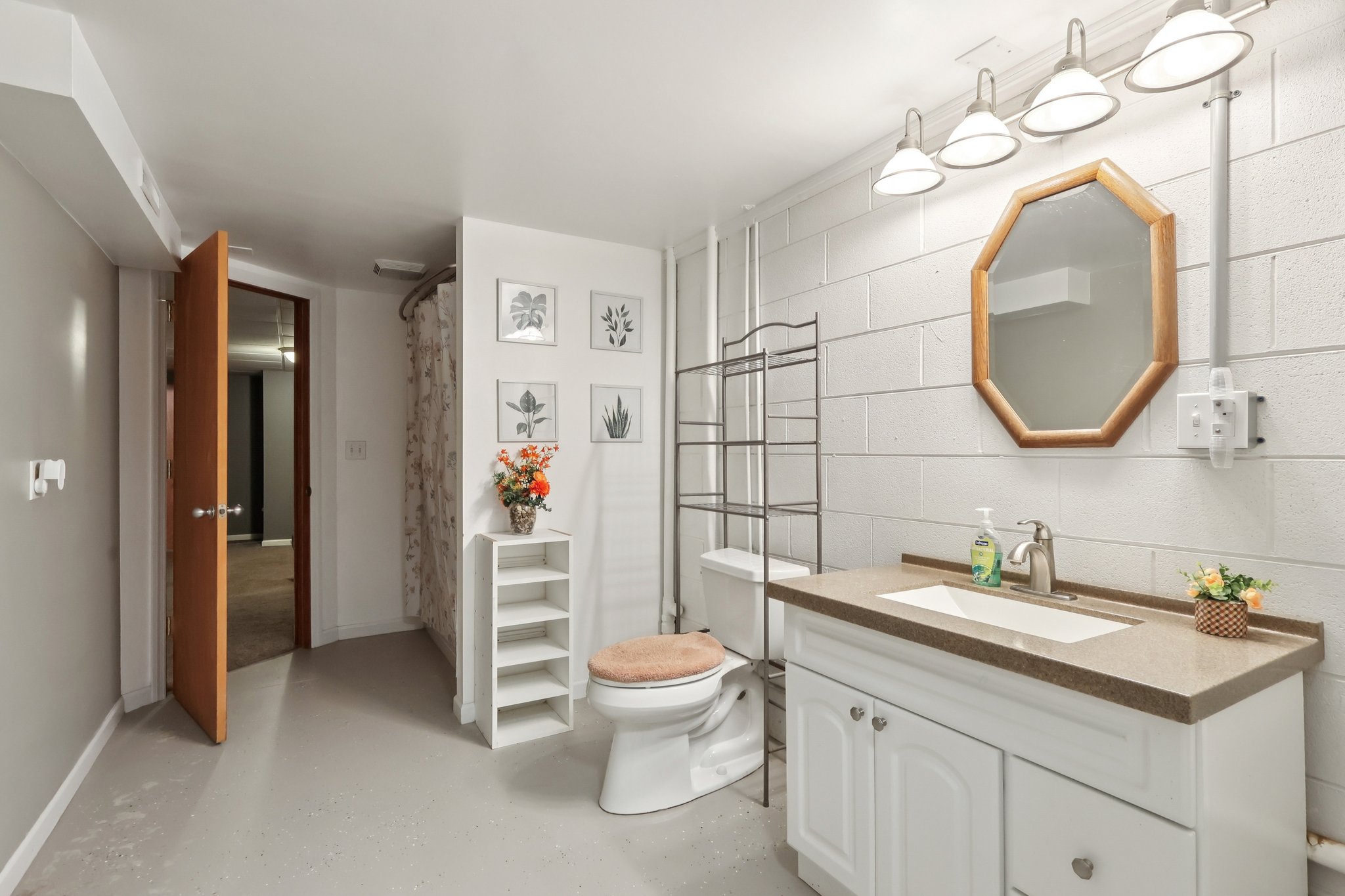 Hazelwood Ave-S2603-034.jpg