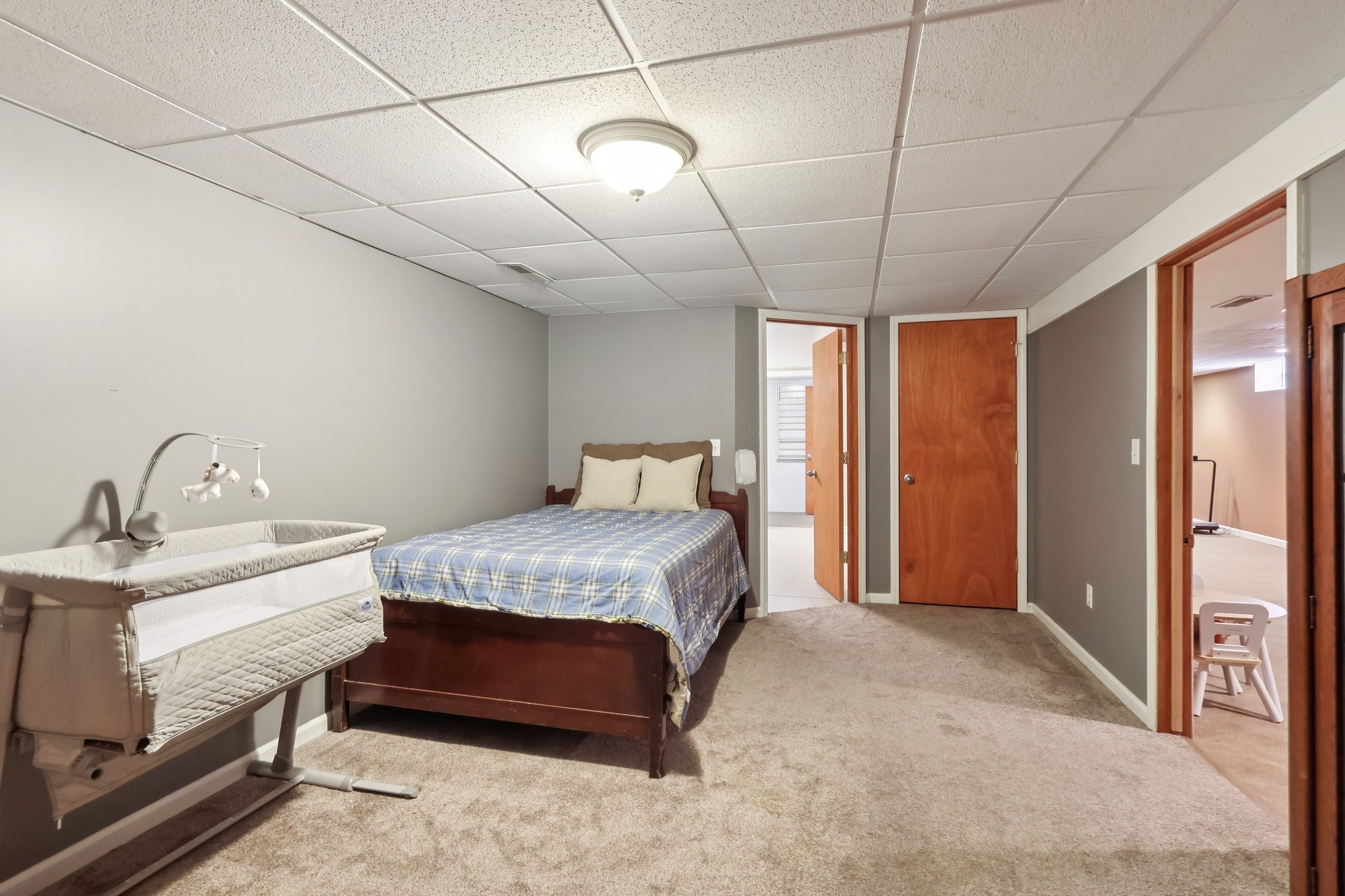 Hazelwood Ave-S2603-038.jpg