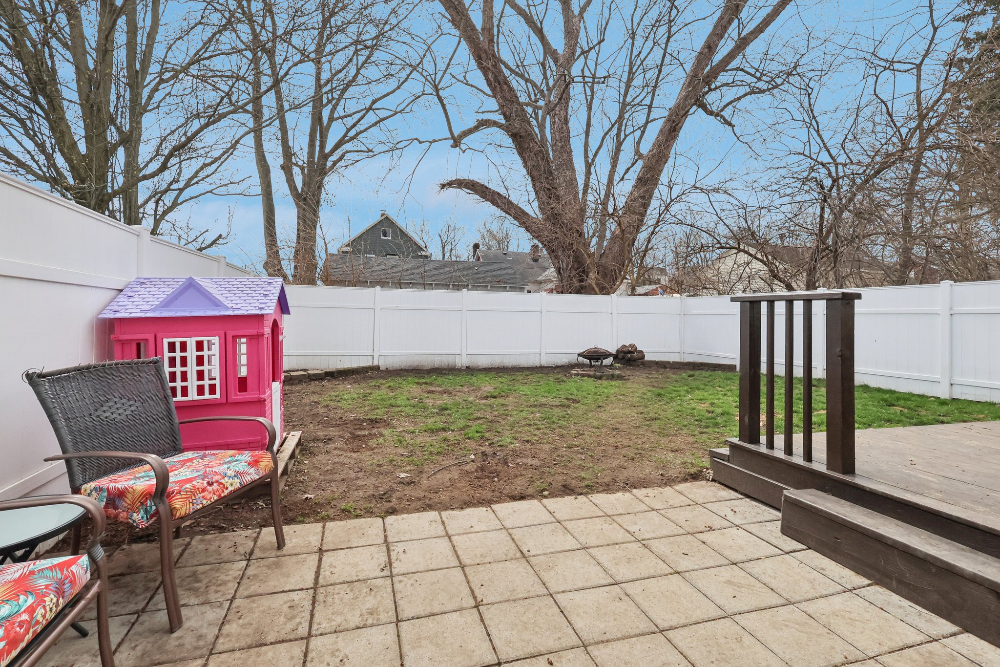 Hazelwood Ave-S2603-041.jpg