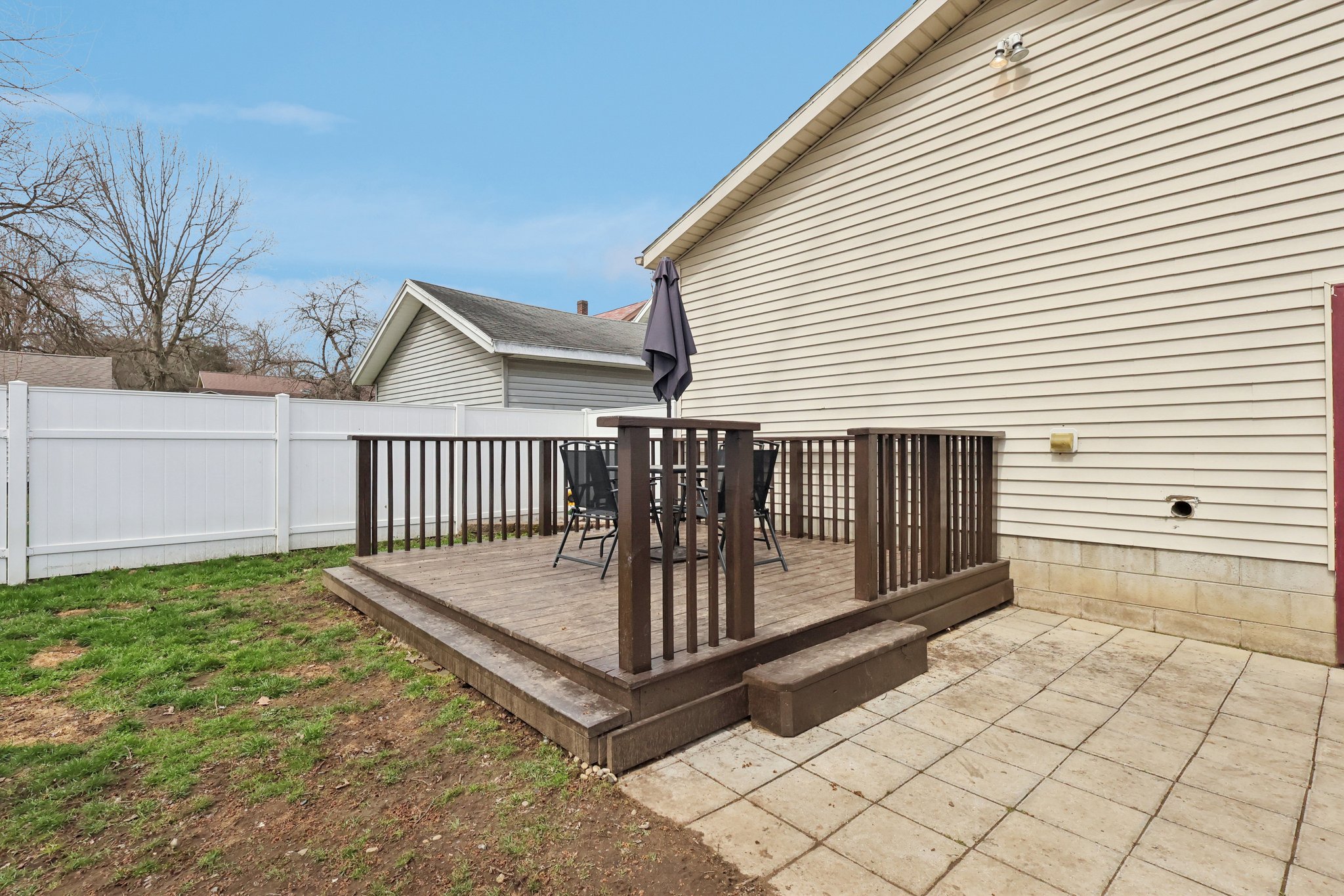 Hazelwood Ave-S2603-042.jpg