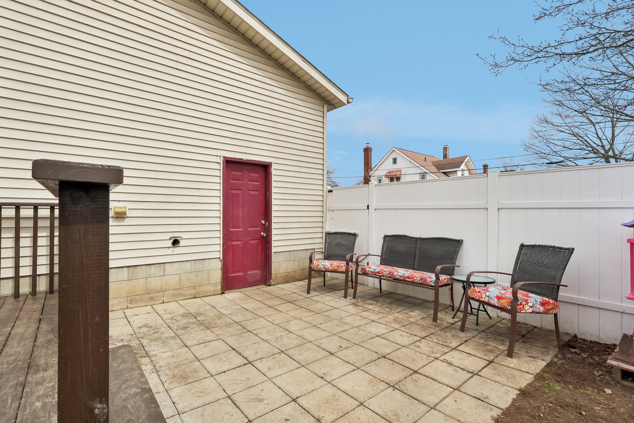 Hazelwood Ave-S2603-043.jpg