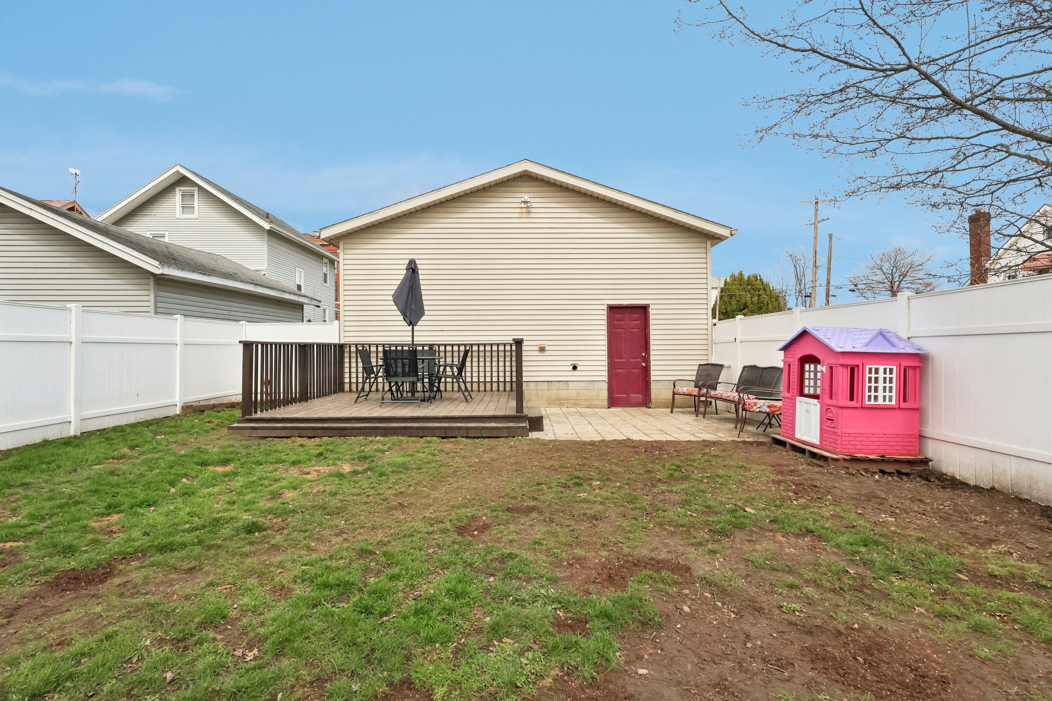 Hazelwood Ave-S2603-045.jpg