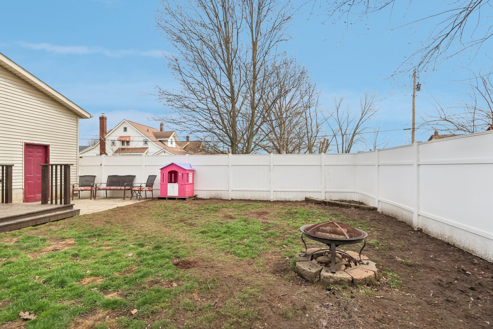 Hazelwood Ave-S2603-047.jpg