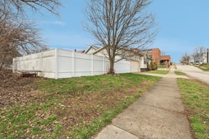 Hazelwood Ave-S2603-002.jpg