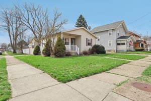 Hazelwood Ave-S2603-006.jpg