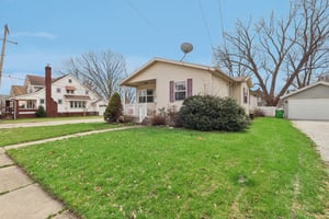 Hazelwood Ave-S2603-008.jpg