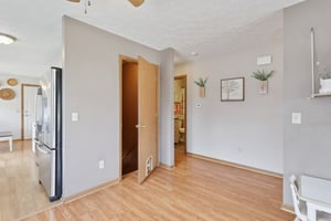 Hazelwood Ave-S2603-009.jpg