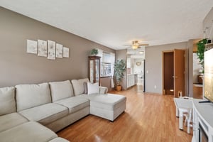 Hazelwood Ave-S2603-010.jpg