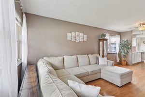 Hazelwood Ave-S2603-011.jpg