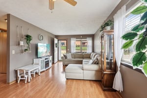 Hazelwood Ave-S2603-012.jpg