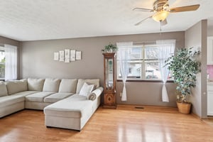 Hazelwood Ave-S2603-013.jpg