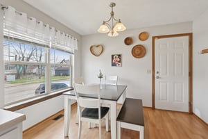 Hazelwood Ave-S2603-014.jpg