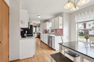 Hazelwood Ave-S2603-015.jpg