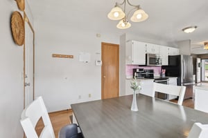 Hazelwood Ave-S2603-016.jpg