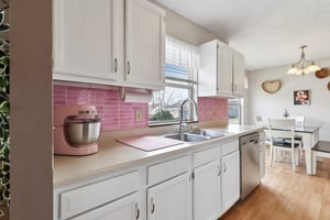 Hazelwood Ave-S2603-017.jpg