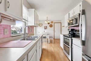 Hazelwood Ave-S2603-019.jpg