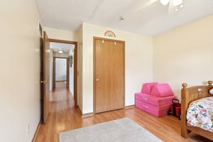 Hazelwood Ave-S2603-022.jpg