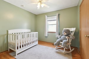 Hazelwood Ave-S2603-023.jpg