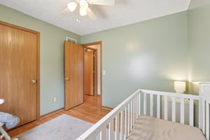 Hazelwood Ave-S2603-024.jpg