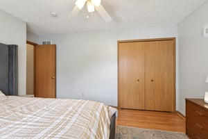 Hazelwood Ave-S2603-028.jpg