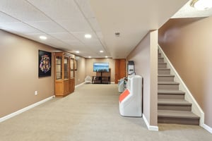 Hazelwood Ave-S2603-029.jpg