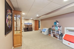 Hazelwood Ave-S2603-030.jpg