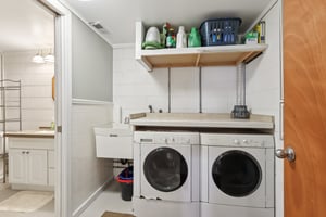 Hazelwood Ave-S2603-033.jpg