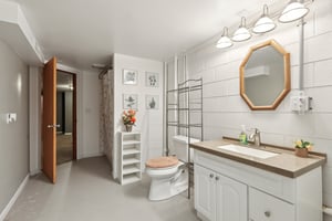 Hazelwood Ave-S2603-034.jpg