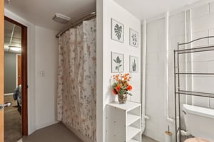 Hazelwood Ave-S2603-035.jpg